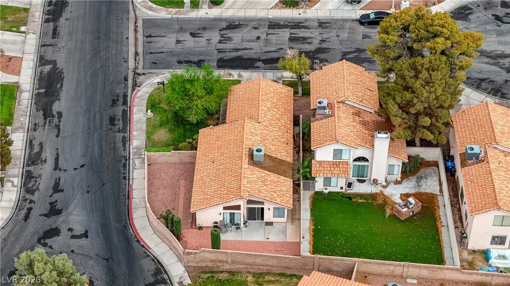 2802 Tortoise, Henderson, NV 89074