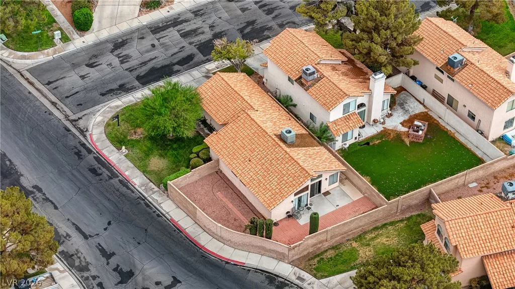 2802 Tortoise, Henderson, NV 89074