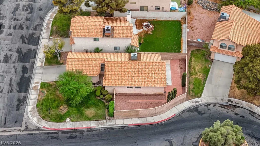 2802 Tortoise, Henderson, NV 89074