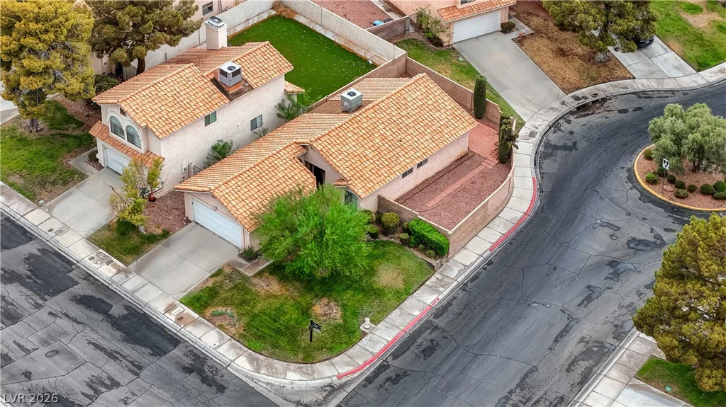 2802 Tortoise, Henderson, NV 89074