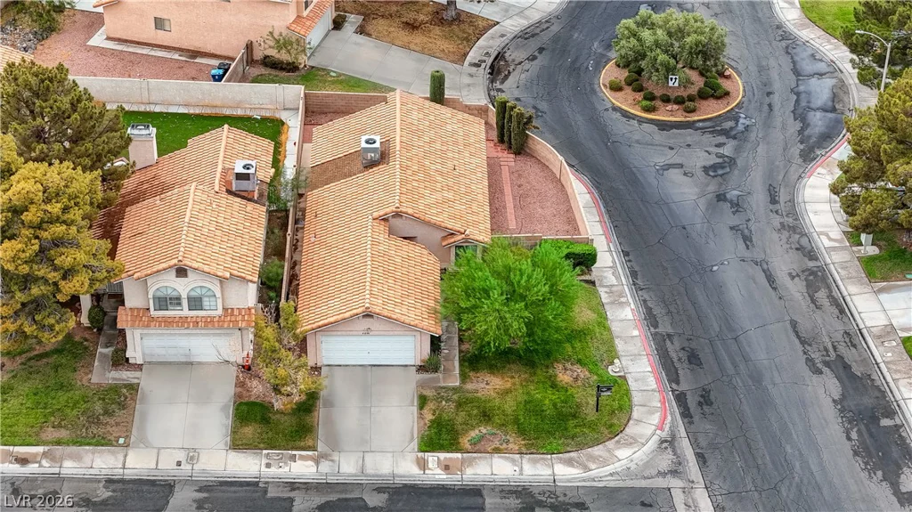 2802 Tortoise, Henderson, NV 89074