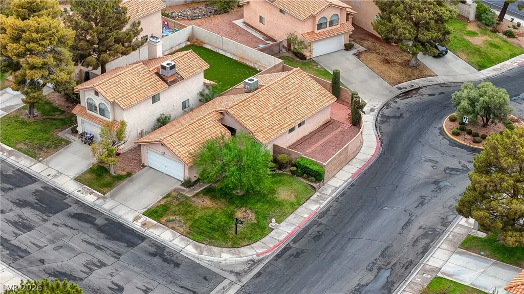 2802 Tortoise, Henderson, NV 89074