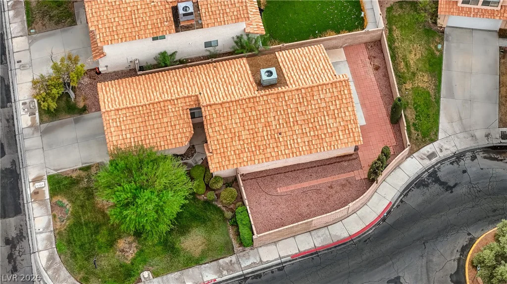2802 Tortoise, Henderson, NV 89074