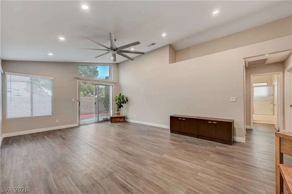 2802 Tortoise, Henderson, NV 89074
