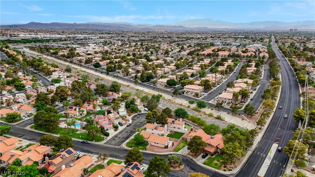 2802 Tortoise, Henderson, NV 89074