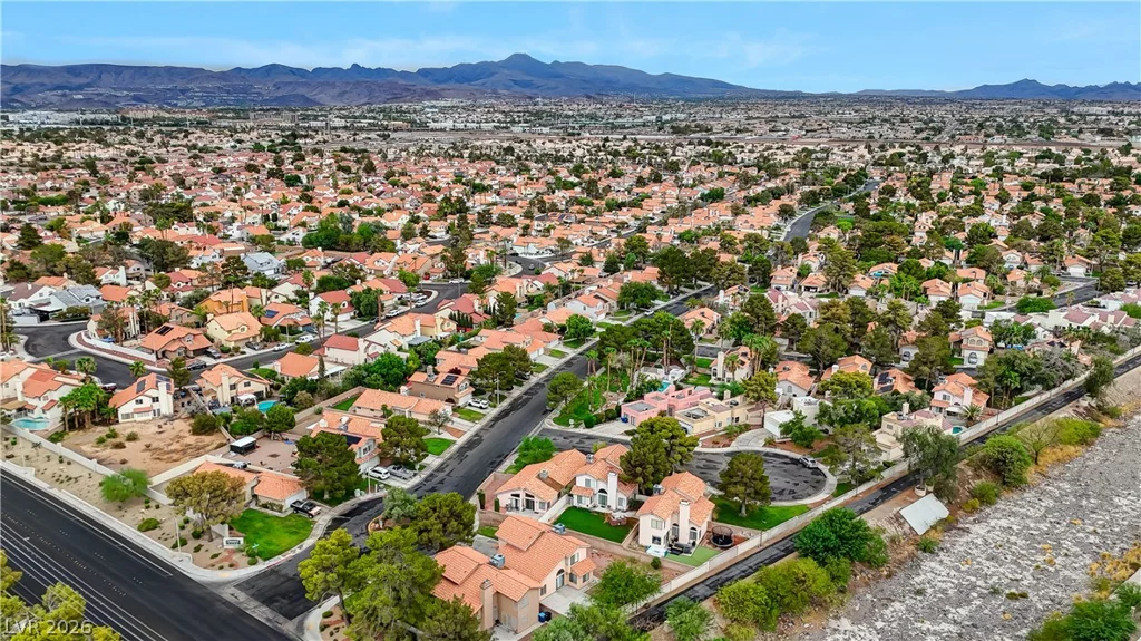 2802 Tortoise, Henderson, NV 89074