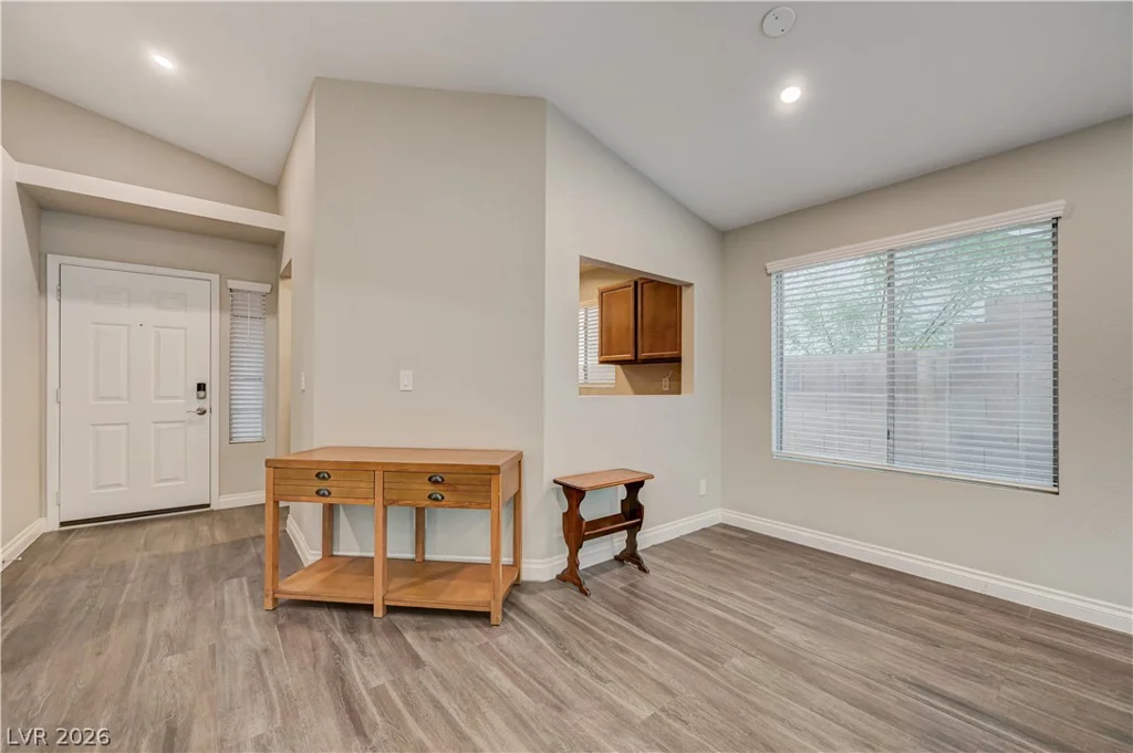 2802 Tortoise, Henderson, NV 89074