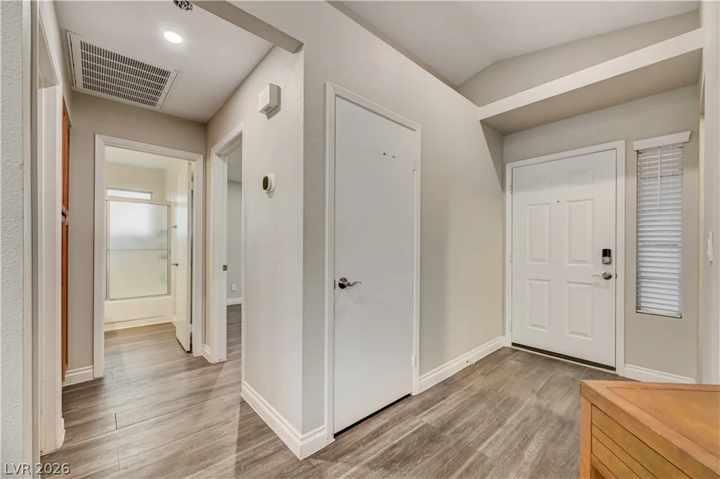 2802 Tortoise, Henderson, NV 89074