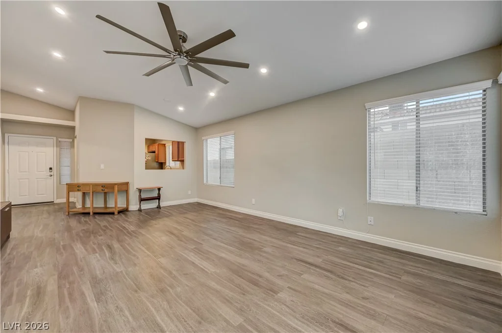 2802 Tortoise, Henderson, NV 89074