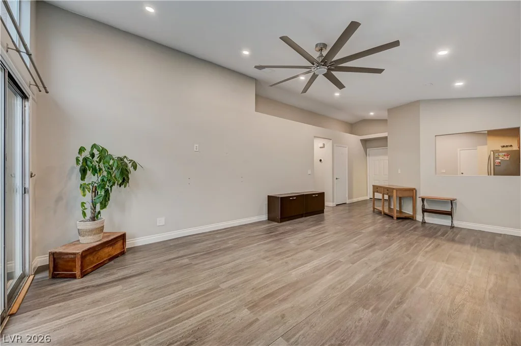 2802 Tortoise, Henderson, NV 89074