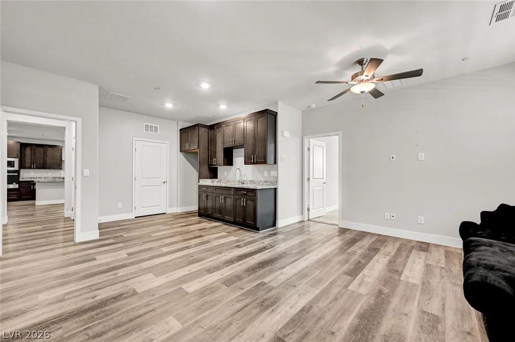 493 Canary Song, Henderson, NV 89011