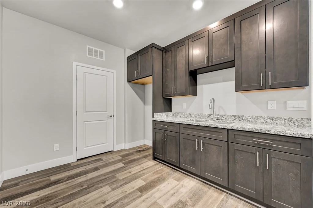 493 Canary Song, Henderson, NV 89011