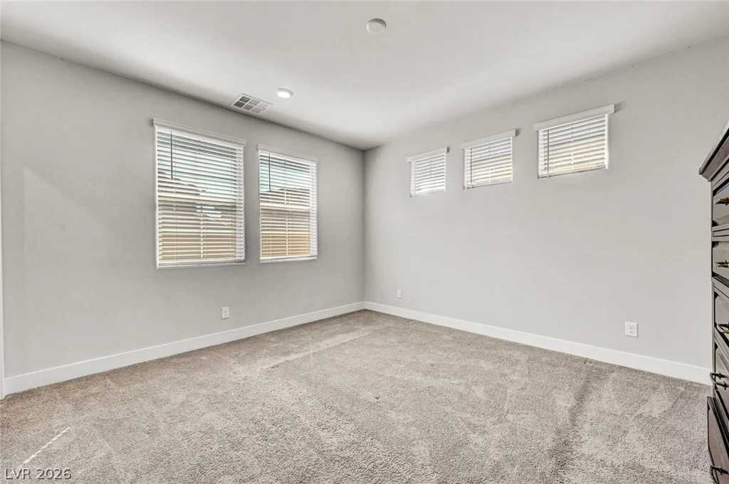 493 Canary Song, Henderson, NV 89011