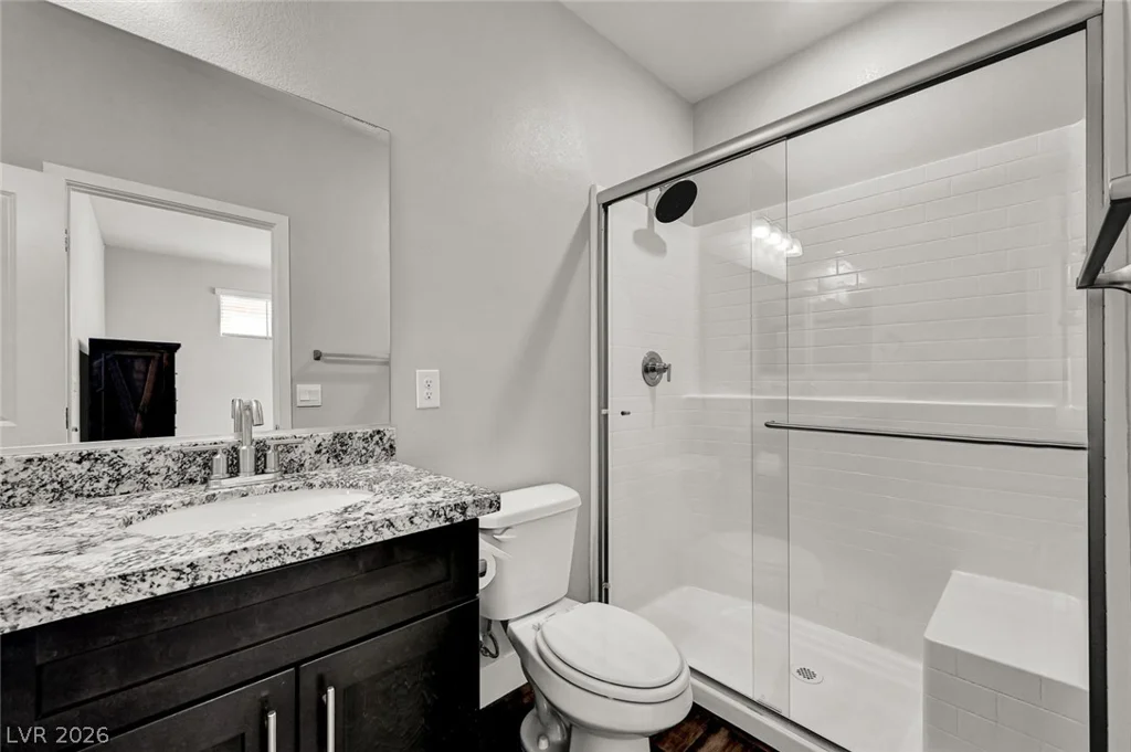 493 Canary Song, Henderson, NV 89011