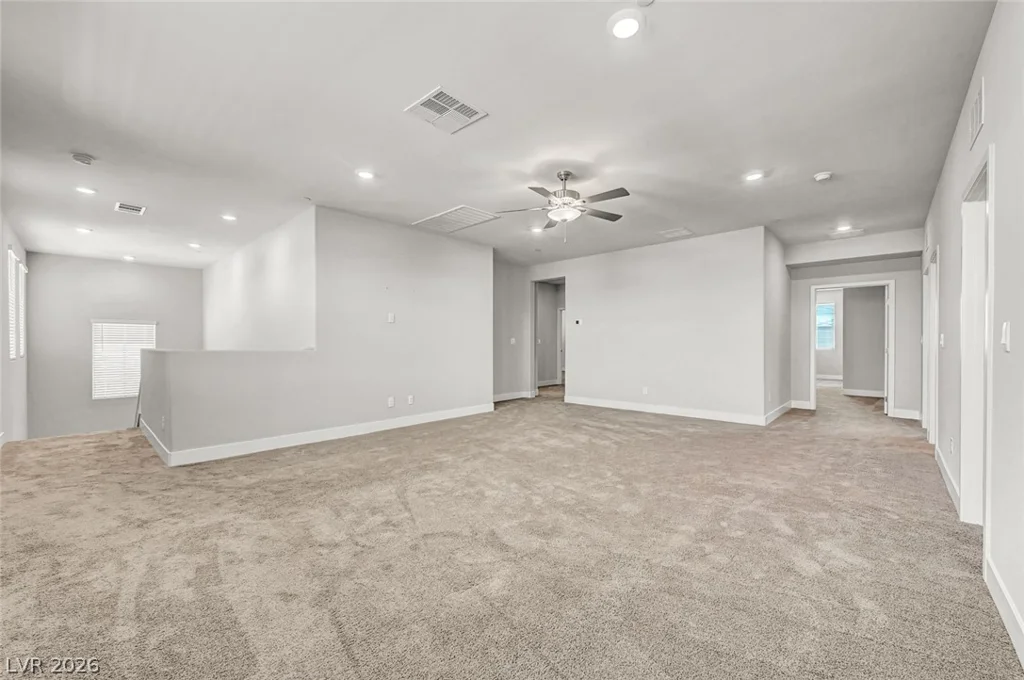 493 Canary Song, Henderson, NV 89011