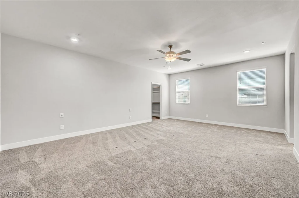 493 Canary Song, Henderson, NV 89011