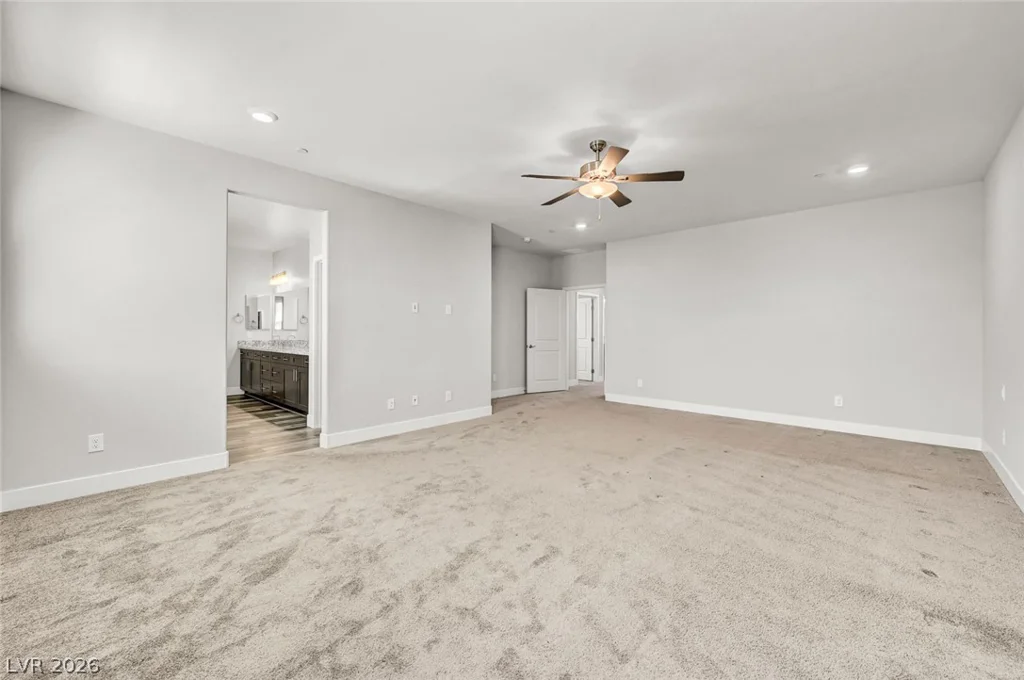 493 Canary Song, Henderson, NV 89011