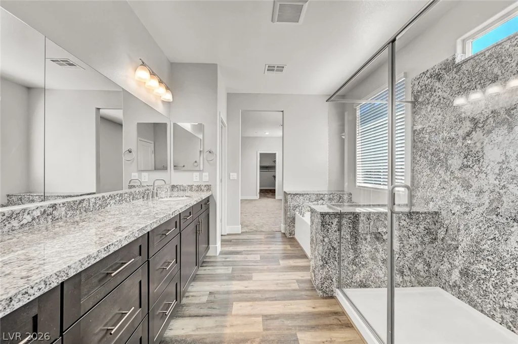 493 Canary Song, Henderson, NV 89011