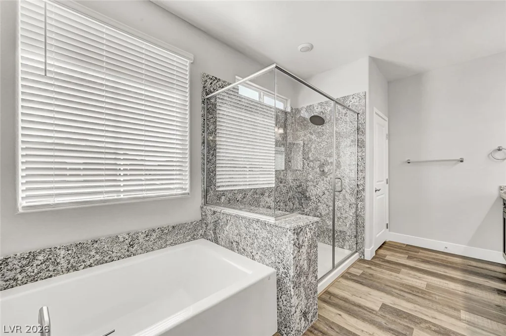 493 Canary Song, Henderson, NV 89011