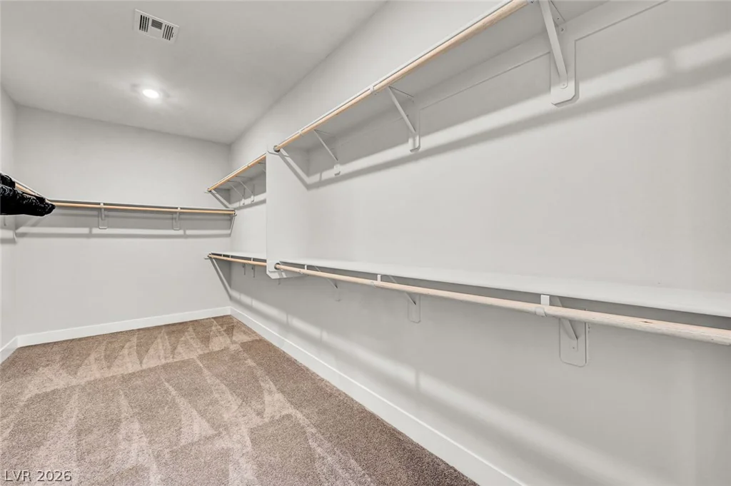 493 Canary Song, Henderson, NV 89011