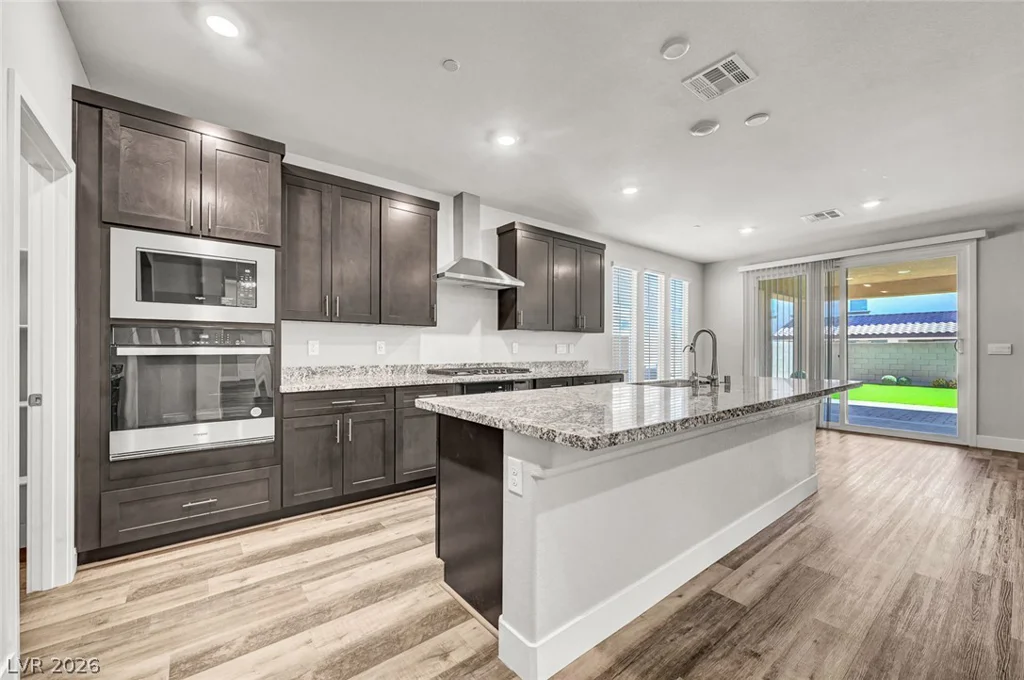 493 Canary Song, Henderson, NV 89011
