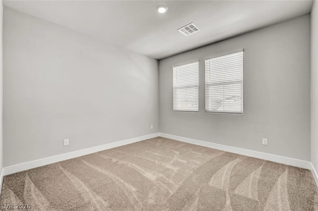 493 Canary Song, Henderson, NV 89011