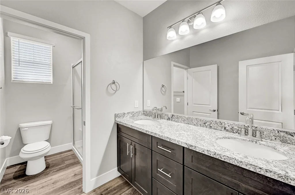 493 Canary Song, Henderson, NV 89011