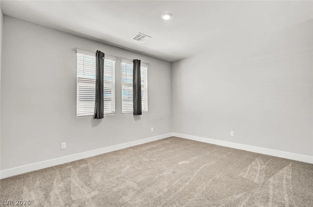 493 Canary Song, Henderson, NV 89011