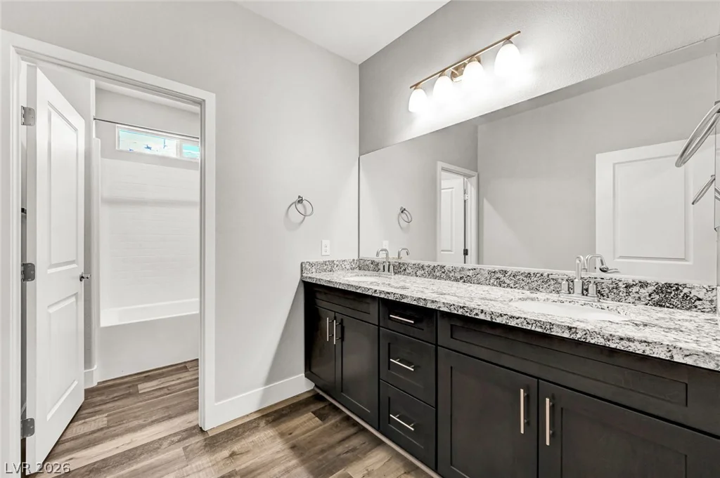493 Canary Song, Henderson, NV 89011