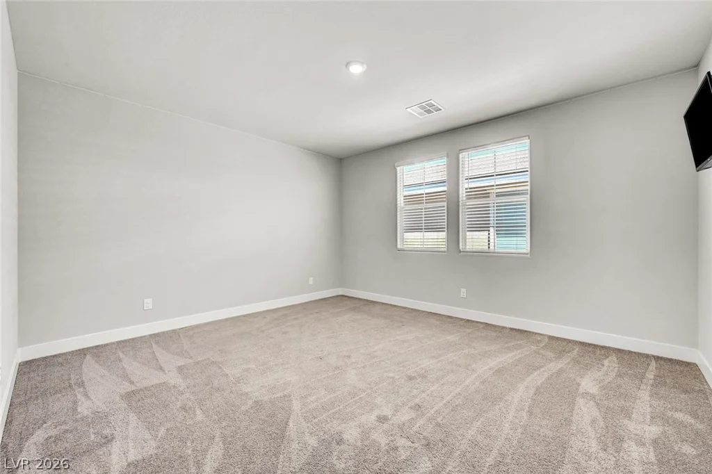 493 Canary Song, Henderson, NV 89011