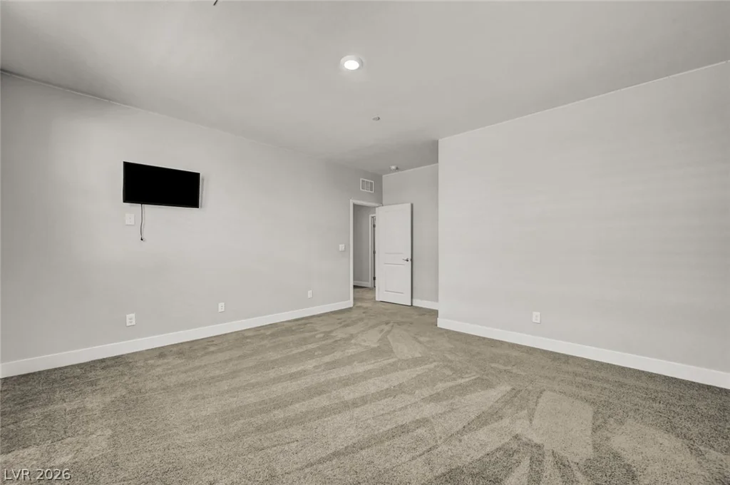 493 Canary Song, Henderson, NV 89011