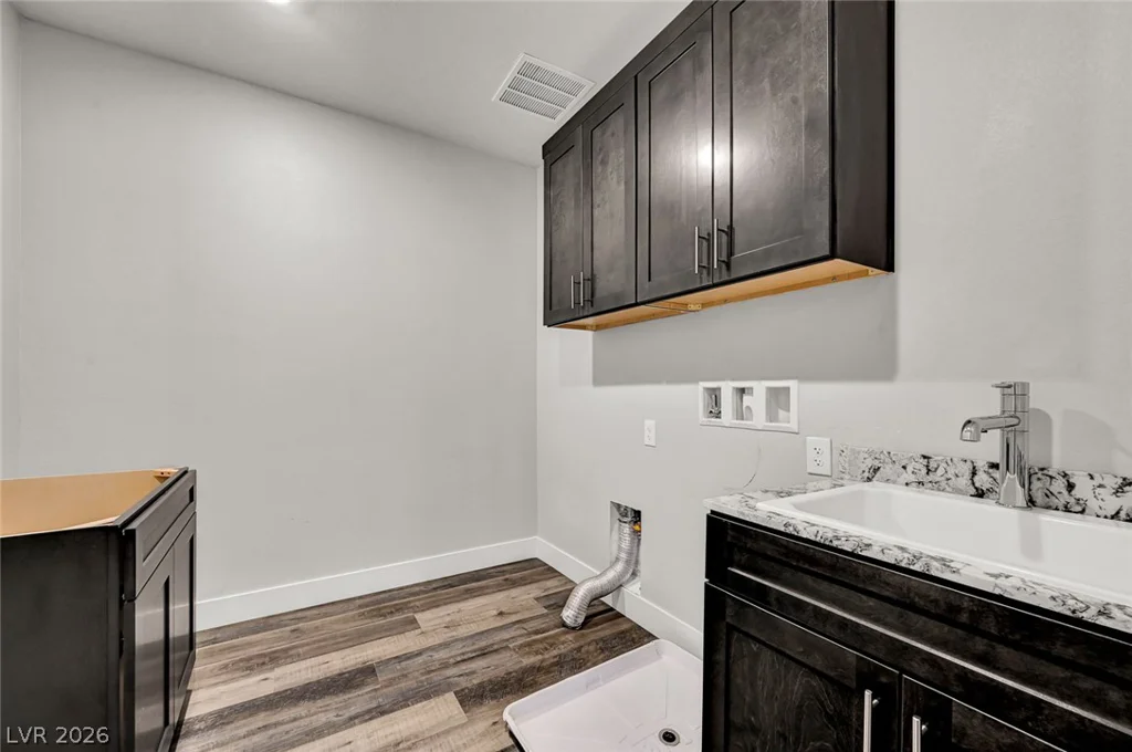 493 Canary Song, Henderson, NV 89011