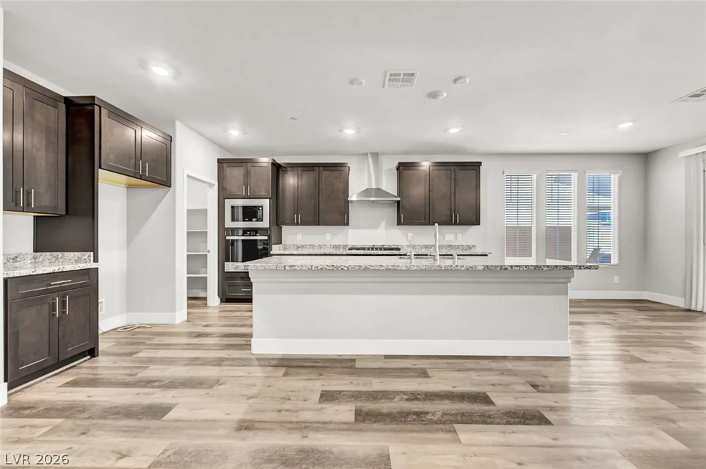 493 Canary Song, Henderson, NV 89011