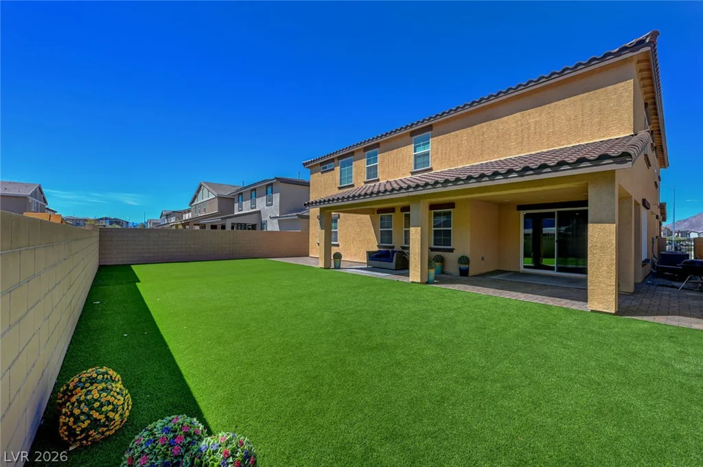 493 Canary Song, Henderson, NV 89011