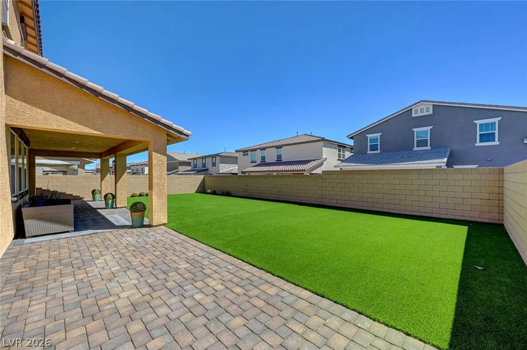 493 Canary Song, Henderson, NV 89011