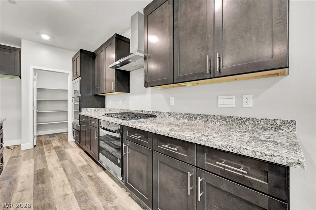 493 Canary Song, Henderson, NV 89011