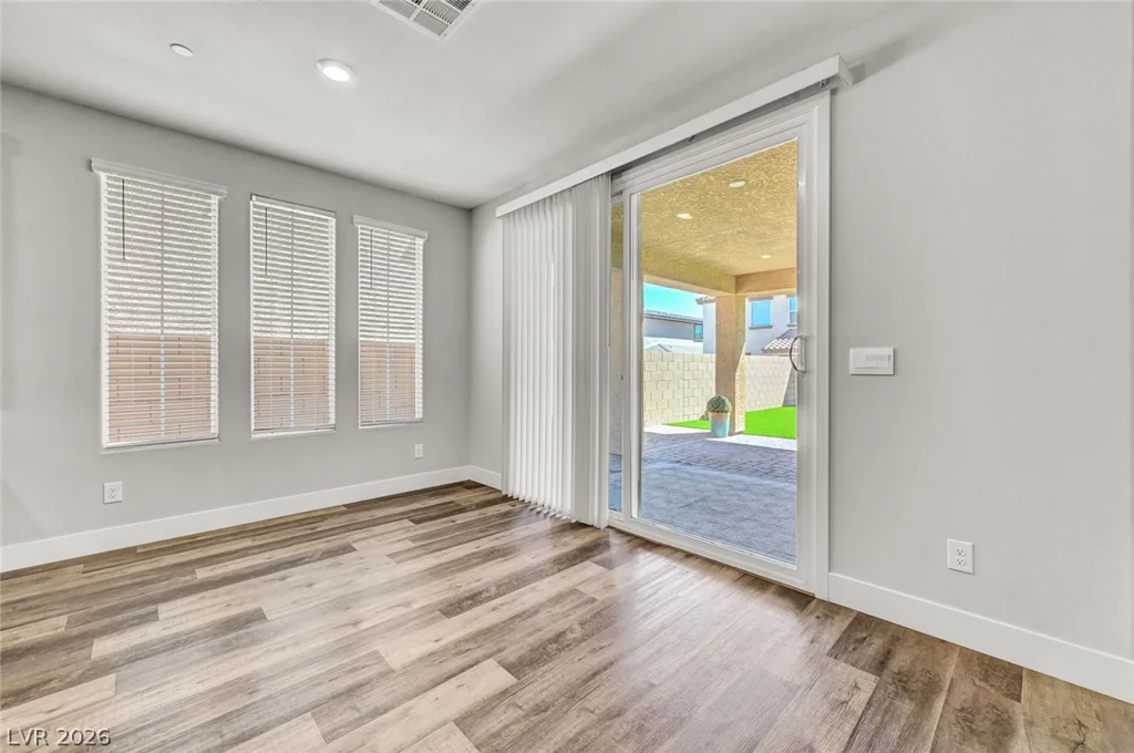 493 Canary Song, Henderson, NV 89011