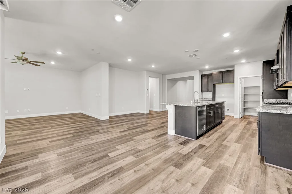 493 Canary Song, Henderson, NV 89011
