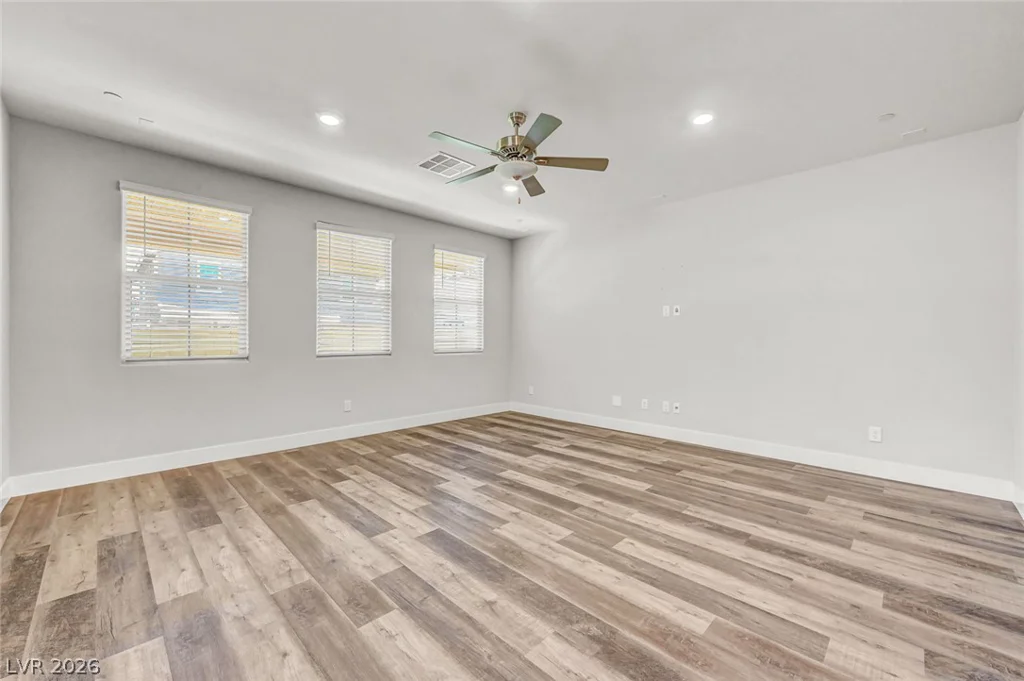 493 Canary Song, Henderson, NV 89011