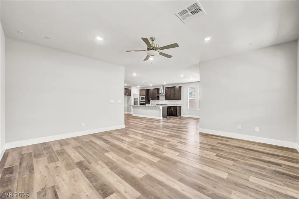 493 Canary Song, Henderson, NV 89011