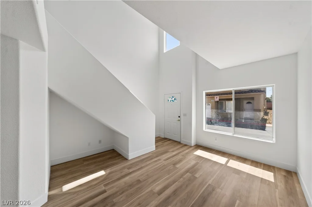77 Blue Beak, Henderson, NV 89012