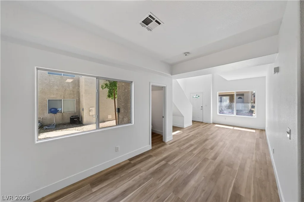77 Blue Beak, Henderson, NV 89012
