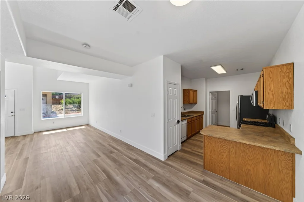 77 Blue Beak, Henderson, NV 89012