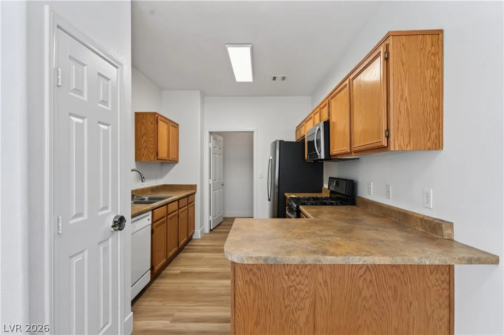 77 Blue Beak, Henderson, NV 89012