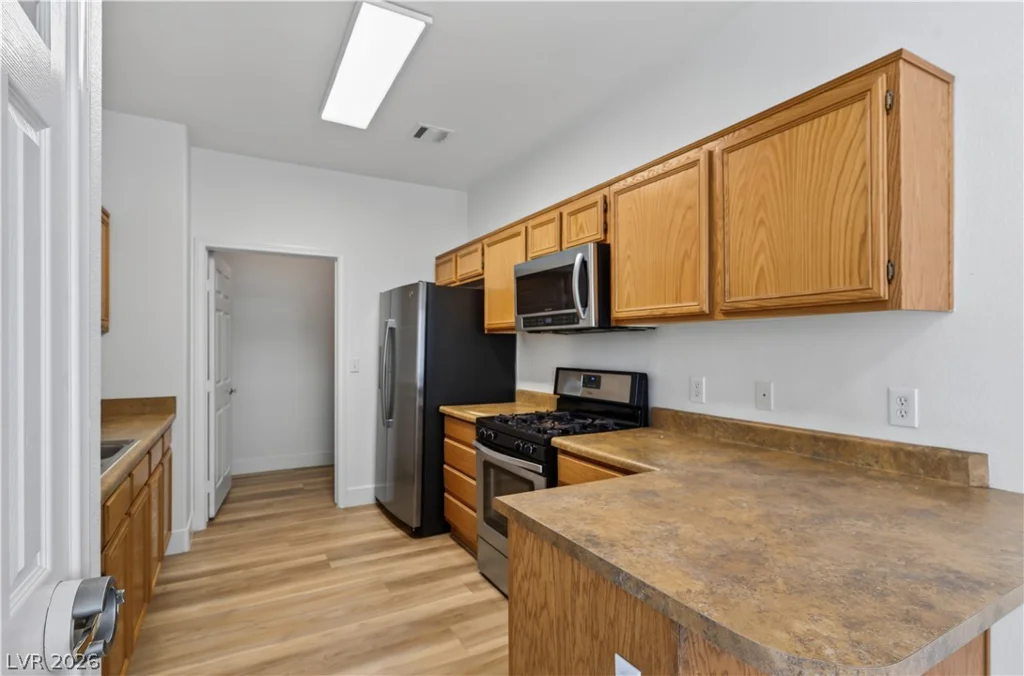 77 Blue Beak, Henderson, NV 89012