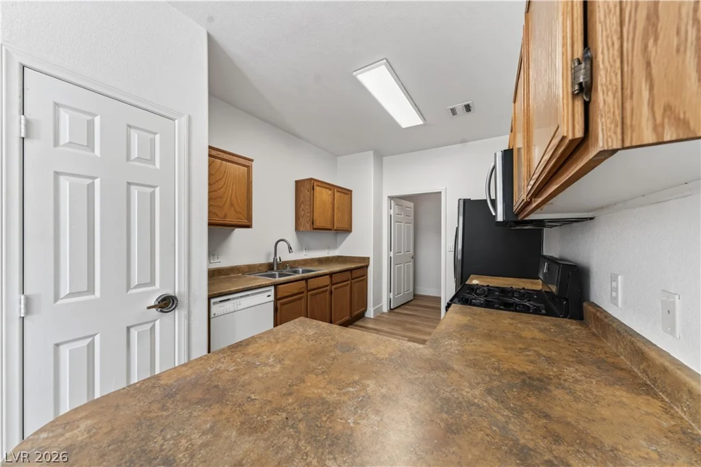 77 Blue Beak, Henderson, NV 89012