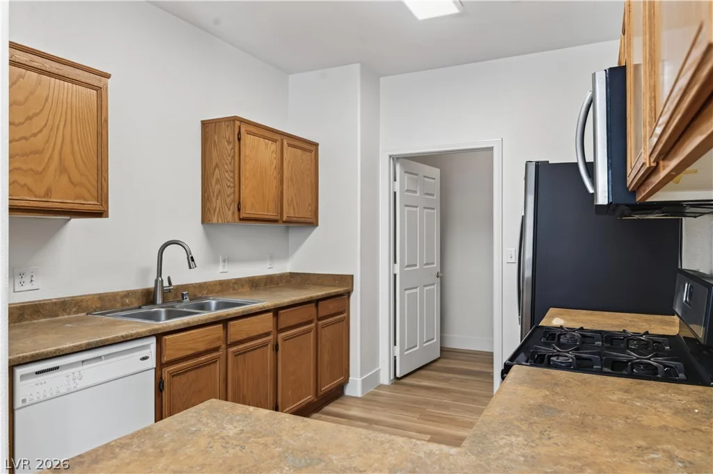 77 Blue Beak, Henderson, NV 89012