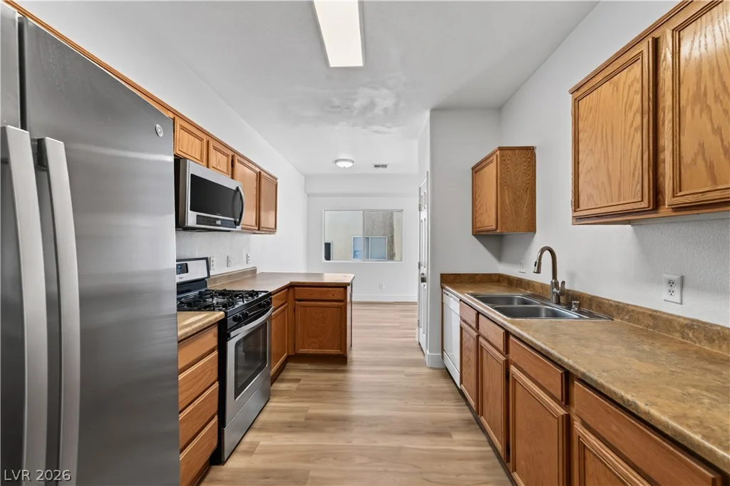 77 Blue Beak, Henderson, NV 89012