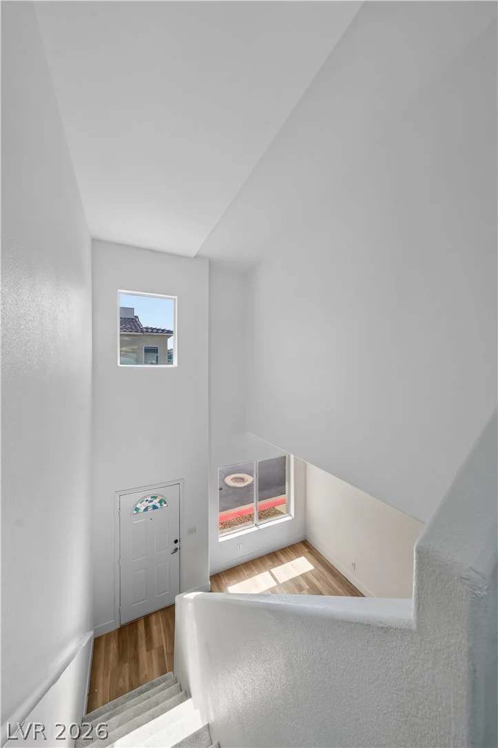77 Blue Beak, Henderson, NV 89012