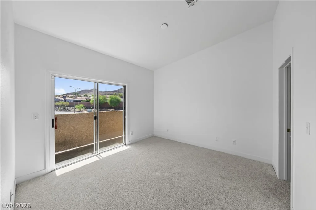 77 Blue Beak, Henderson, NV 89012